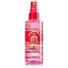 Xịt Thơm Toàn Thân Bath & Body Works Be Joyful 88ml
