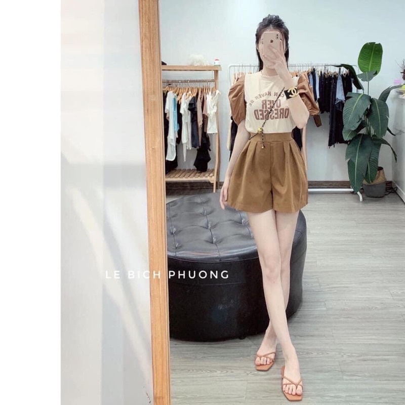 BỘ PHỐI TAY BỒNG OVER