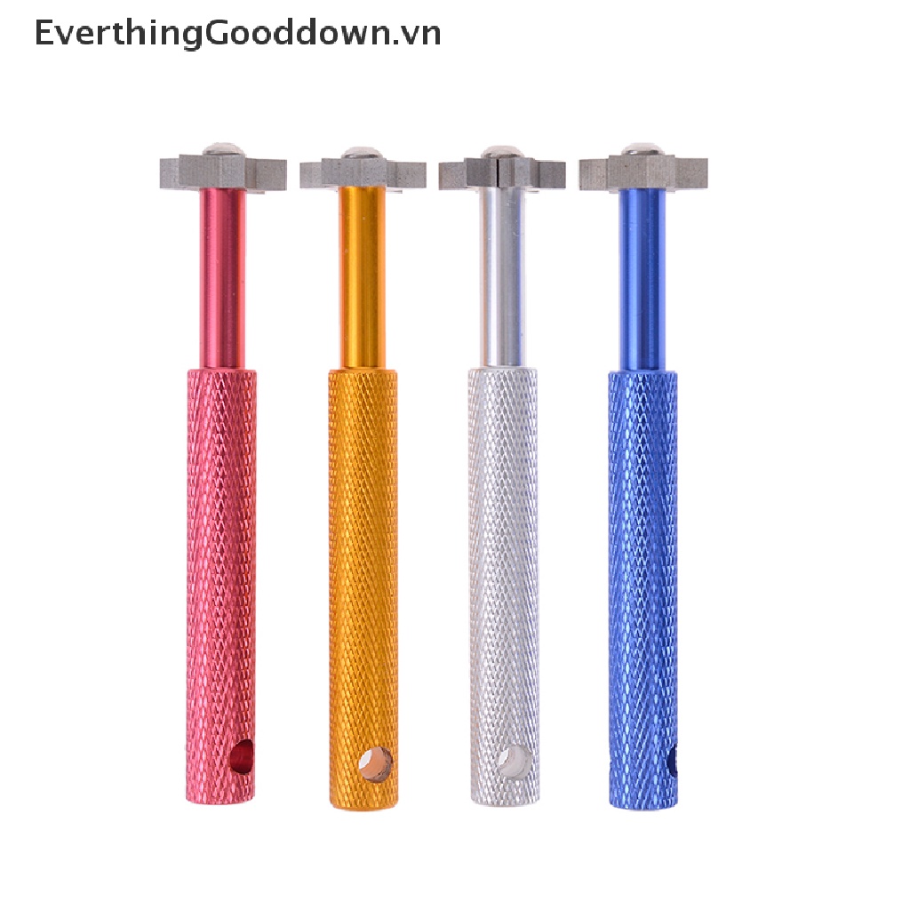 Dụng Cụ Mài Đầu Gậy Đánh Golf
