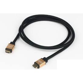 Cáp HDMI Orico 3m HCMA 1430