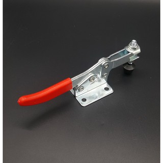 Kẹp Định Vị GH 201B,cố định vật dùng