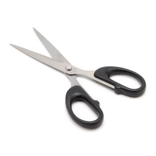 KÉO VĂN PHÒNG ĐA NĂNG VĂN PHÒN LOẠI NHỎ MÃ S009