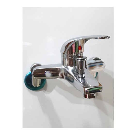Củ Sen Tắm Nóng Lạnh Inax