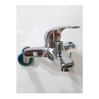 Củ Sen Tắm Nóng Lạnh Inax