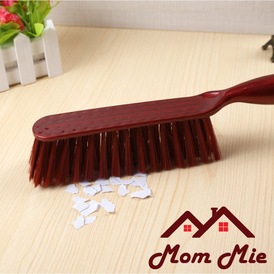 Chổi quét bụi thảm, sofa, giường nệm, bàn bida - K081, K108
