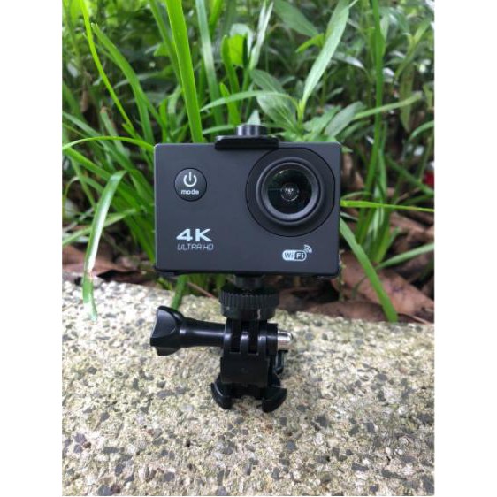 Camera hành trình xe máy - Camera ngoài trời chống nước quay phim độ nét cao | BigBuy360 - bigbuy360.vn