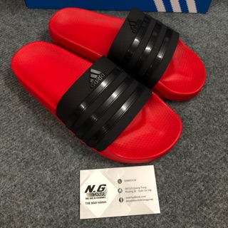 Dép adidas pu 2019