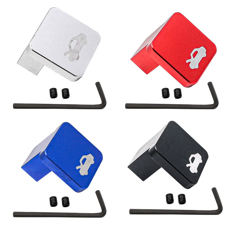 Tay Cầm Mở Mui Xe Thay Thế Cho CivicCRV ElementRidgeline