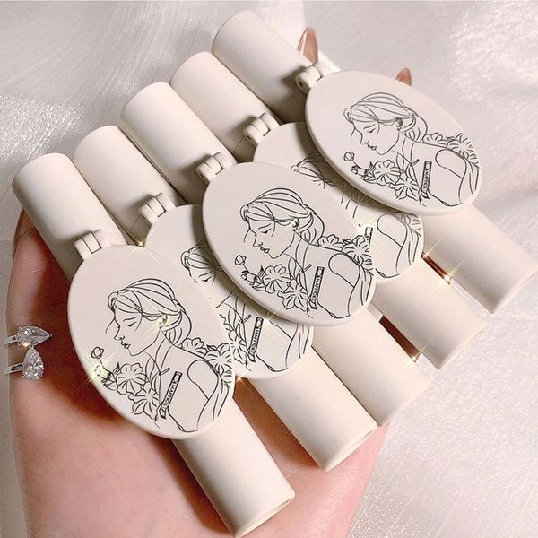 [SẴN] Son gương Maffick 6 màu tone cam trắng da | BigBuy360 - bigbuy360.vn