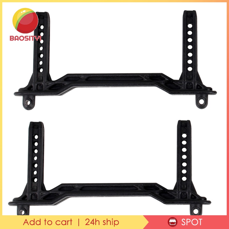 Vỏ Xe Ô Tô Đồ Chơi Điều Khiển Từ Xa XINLEHONG 9125 1 / 10 4WD Tỉ Lệ 1 / 10