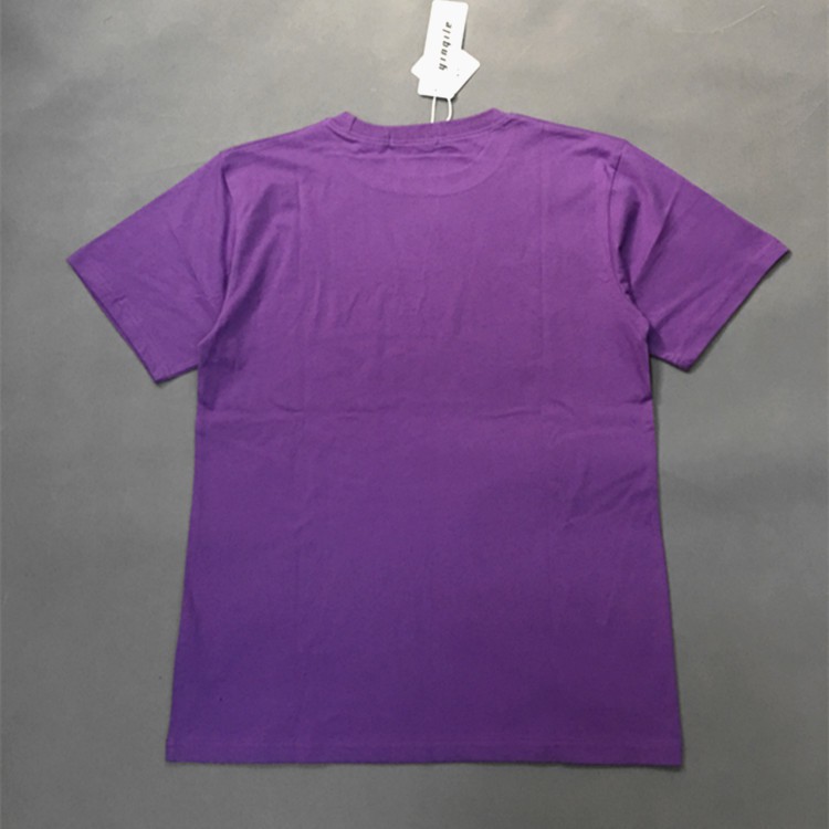 Áo TFboys Wang Yuan Vương Nguyên - Sẵn hàng