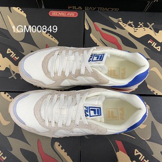Giày FILA 1GM00849