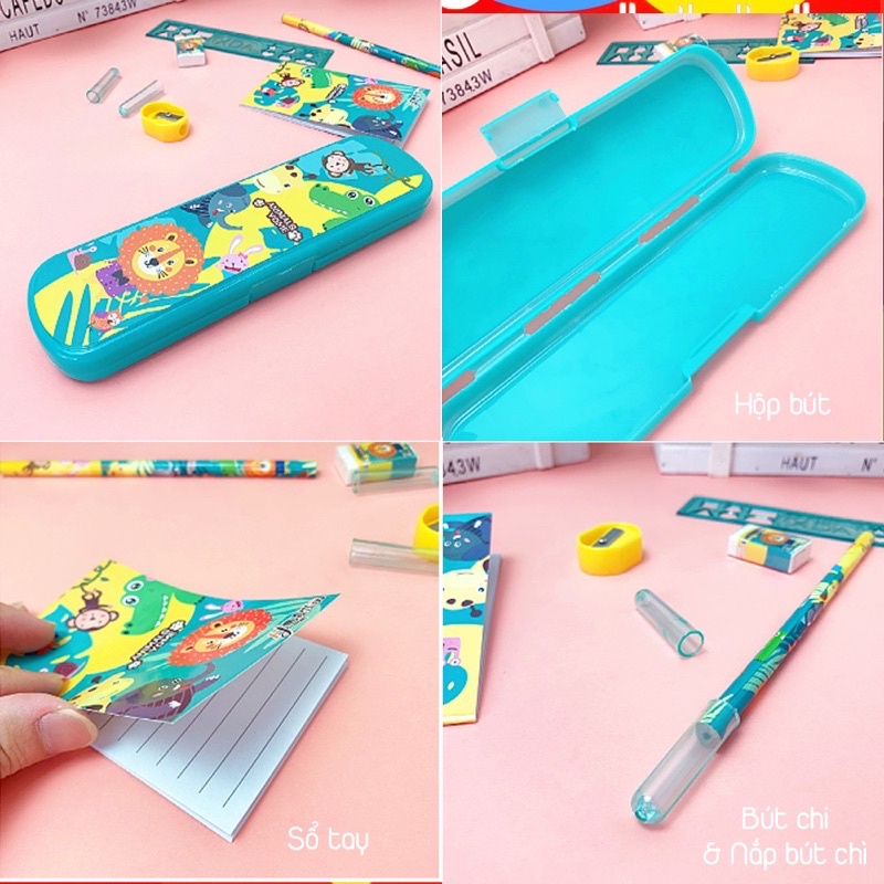 slide
