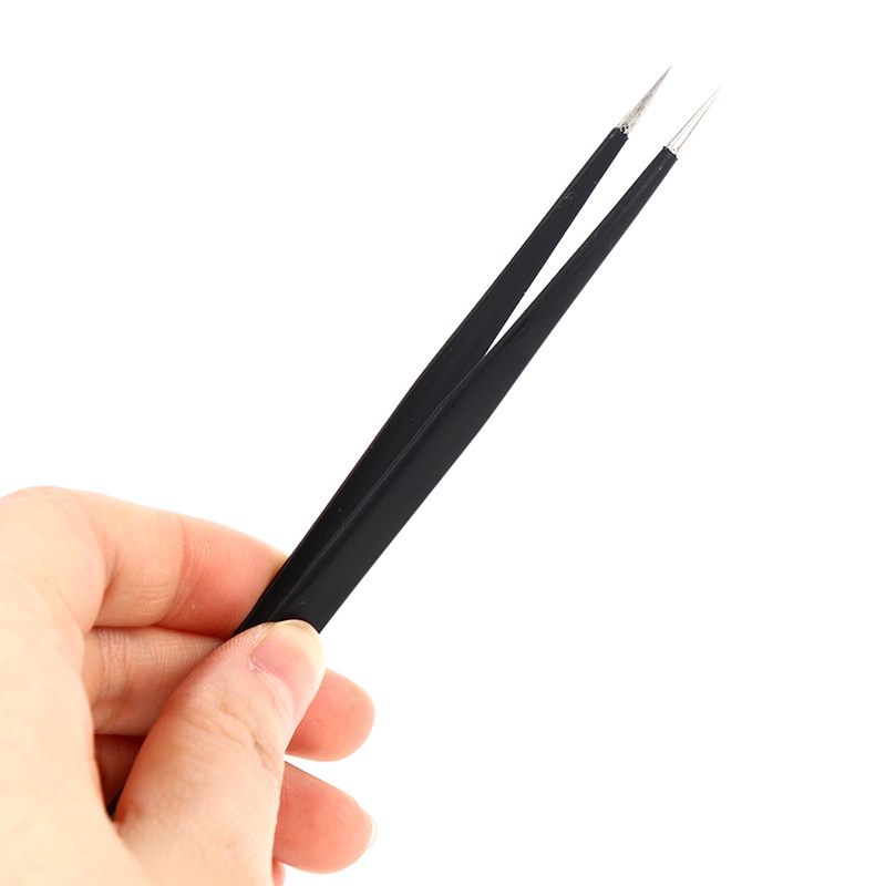 Set 4 Giá Đỡ Dụng Cụ Bàn Phím Máy Tính Tiện Dụng