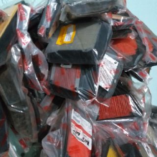 Tấm lọc gió sirius zin