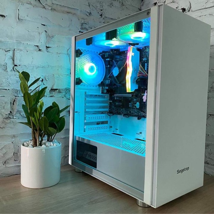 Phụ kiện máy tính 24/7