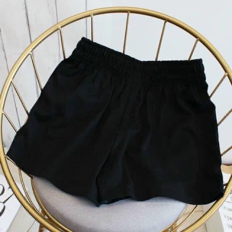 Quần đùi đũi sporty hot hit (ảnh thật cận chất) | BigBuy360 - bigbuy360.vn