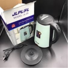 Ấm siêu tốc JlpLal 2.5L