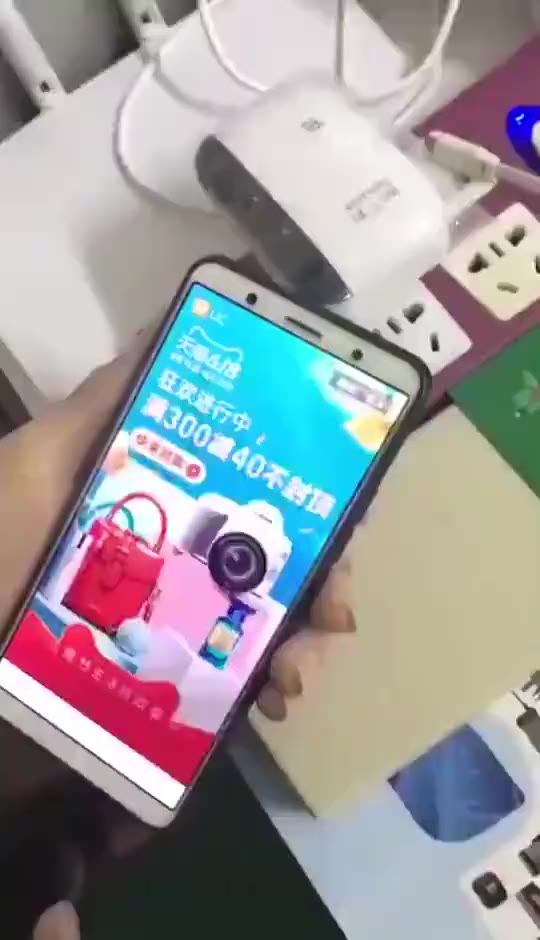 Bộ mở rộng WiFi 300 Mbps Bộ lặp Internet không dây thế hệ mới nhất Bộ khuếch đại tín hiệu WIFI | BigBuy360 - bigbuy360.vn