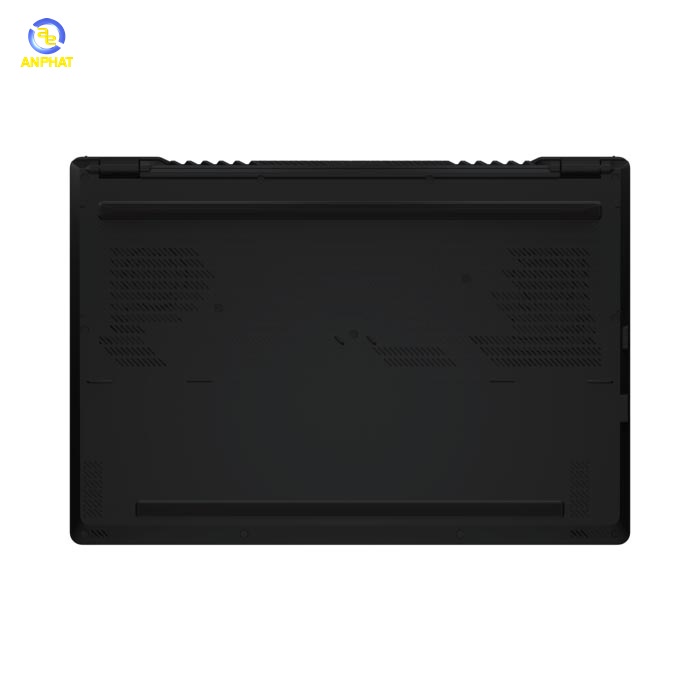 Laptop Asus ROG Zephyrus M16 GU603ZX-K8025W (Core™ i9-12900H | 32GB | 2TB SSD | RTX™ 3080Ti 16GB | 16-inch WQXGA | Win11