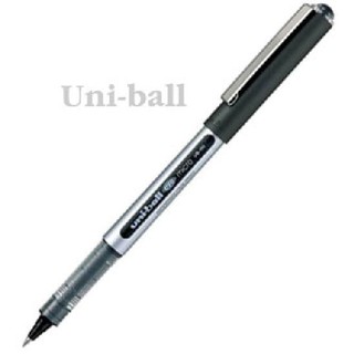 COMBO (03 hộp Bút ký Uni-ball UB-150 loại 2 (0.5mm)