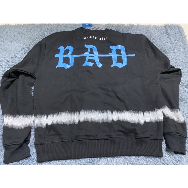 Sweater và hoodie nass