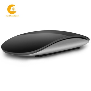 Chuột không dây Bluetooth màu trắng cho Apple Macbook