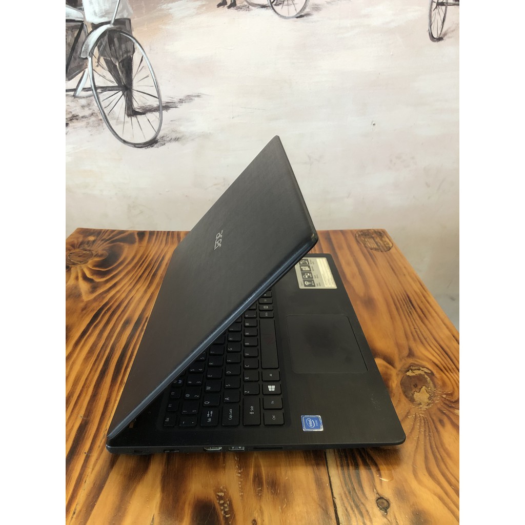 laptop acer đã qua sử dụng còn rất mới trên 90% | BigBuy360 - bigbuy360.vn