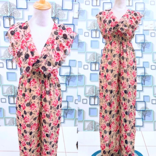 Sale jum voan hàng thiết kế mẫu mới cập nhật thời trang hot trend