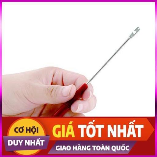 [Xả Kho 3 Ngày]  Cây gỡ lưỡi câu cá