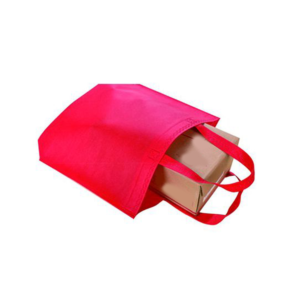 Túi Mua Sắm Thân Thiện Với Môi Trường 32x38 / 36x45cm