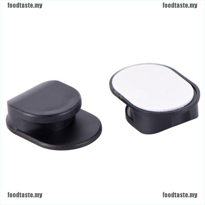 Set 10 Giá Đỡ Điện Thoại Xoay 360 %0020 Gắn Xe Hơi Tiện Dụng | BigBuy360 - bigbuy360.vn