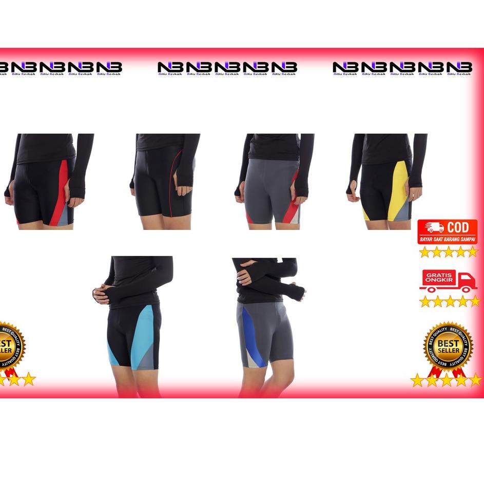 Không nghi ngờ gì. Quần bơi 2 màu cho người lớn 4 5 6 7 8 9 10L | BigBuy360 - bigbuy360.vn