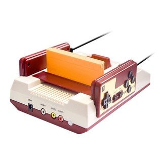 Máy game - BOX GAME - máy chơi game của tuổi thơ