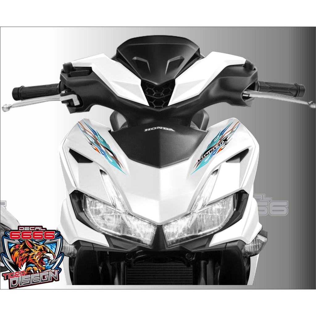 TEM RỜI WINNER X V3 - MS13 - decalq7