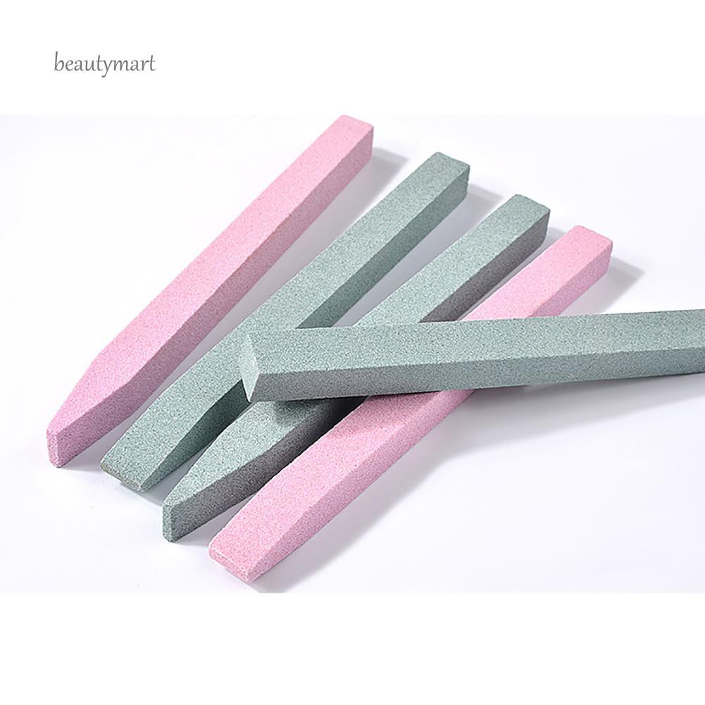 Bút Mài Giũa Móng Tay