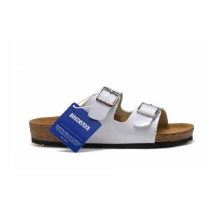 Dép Sandal Thời Trang Hàn Cho Nữ