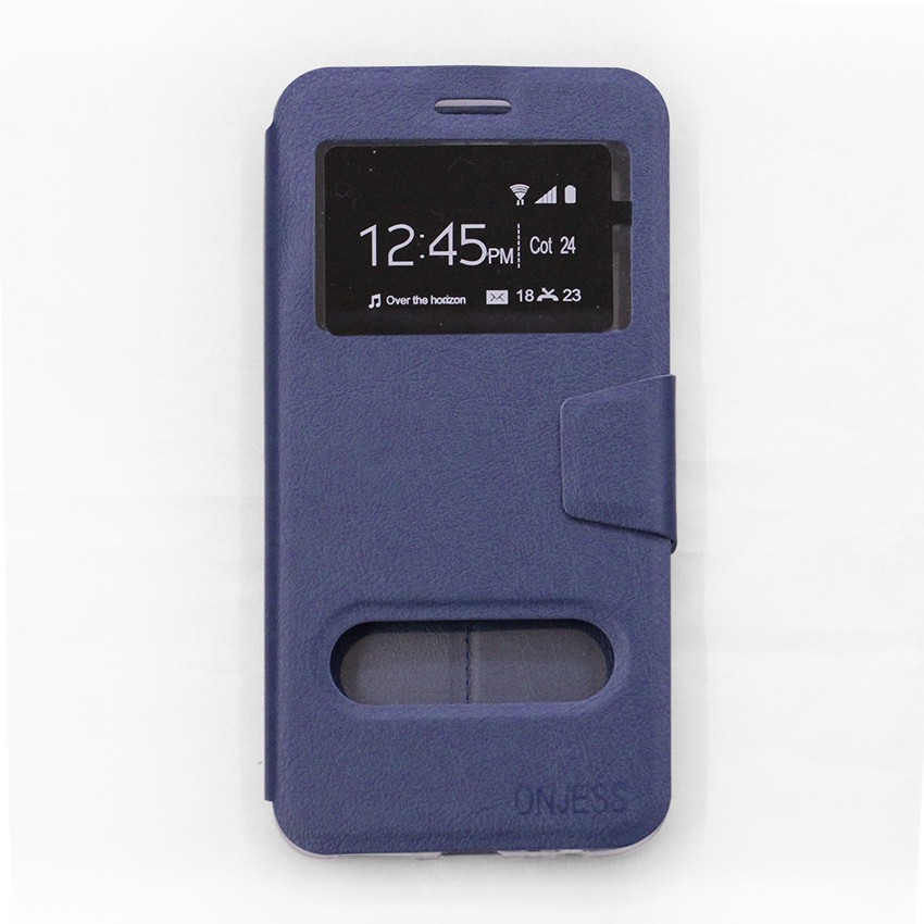 Bao da Onjess cho Samsung Galaxy E5/E7 | BigBuy360 - bigbuy360.vn