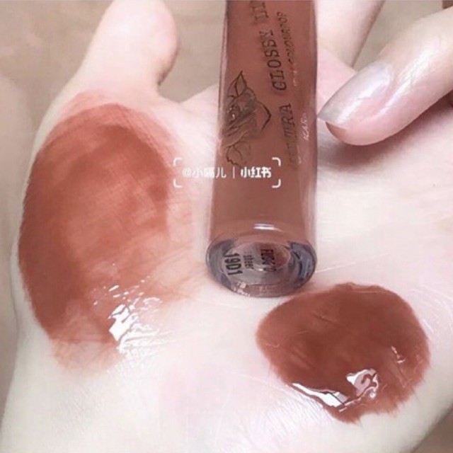 SON BÓNG COLOURPOP FUDG | BigBuy360 - bigbuy360.vn