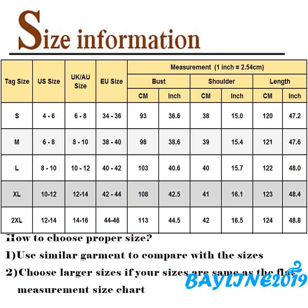 Đầm nữ maxi đi biển phong cách Boho