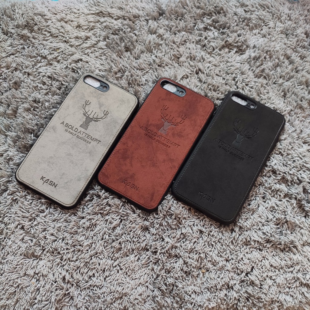Ốp lưng vải bò cho ip 6/6s/6 plus/6s plus/7/8/7 plus/8 plus/X/XS/XR/XS Max/11/11 pro/11 pro Max
