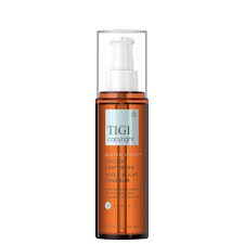 Dầu dưỡng tóc Tigi Copyright Colour Lustre Oil 100ml