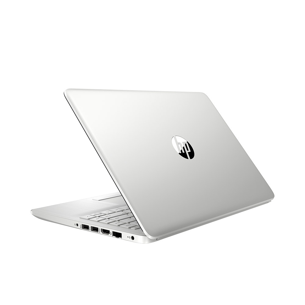 Laptop HP 14s-cf2527TU - Bảo hành 12 tháng