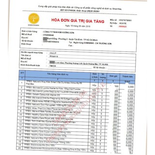Lysin viên tăng chiều cao