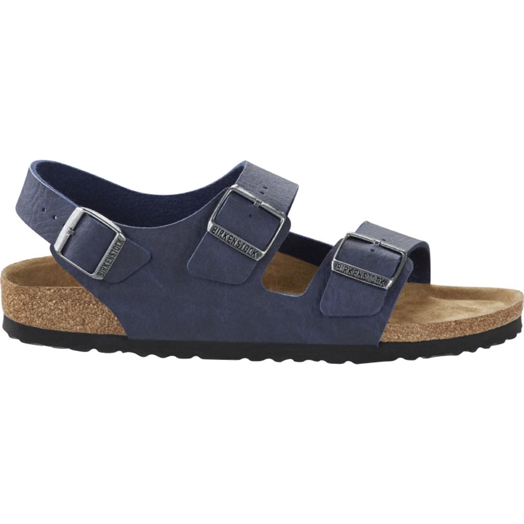 Gìày Sandal Milano 1015532 BirkenStock