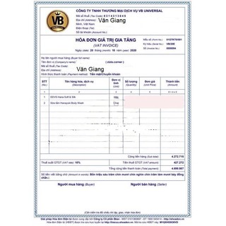 Dung dịch vệ sinh phụ nữ 𝑯𝒂𝒏𝒂 𝑺𝒐𝒇𝒕 & 𝑺𝒊𝒍𝒌 150ml [ Chính - Hãng ]