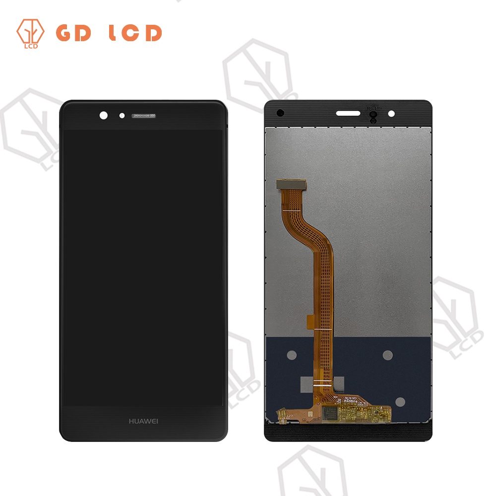 Màn hình điện thoại Huawei P9 Eva-L09 L19 L29