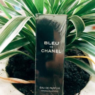 Nước hoa nam pháp chính hãng