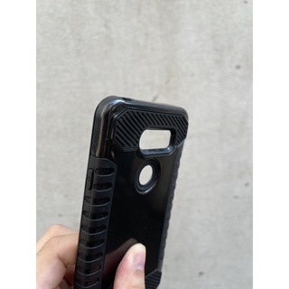 ốp lưng chống shock LG V30