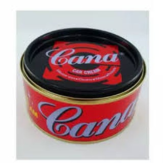 Xi Đánh Bóng Cana